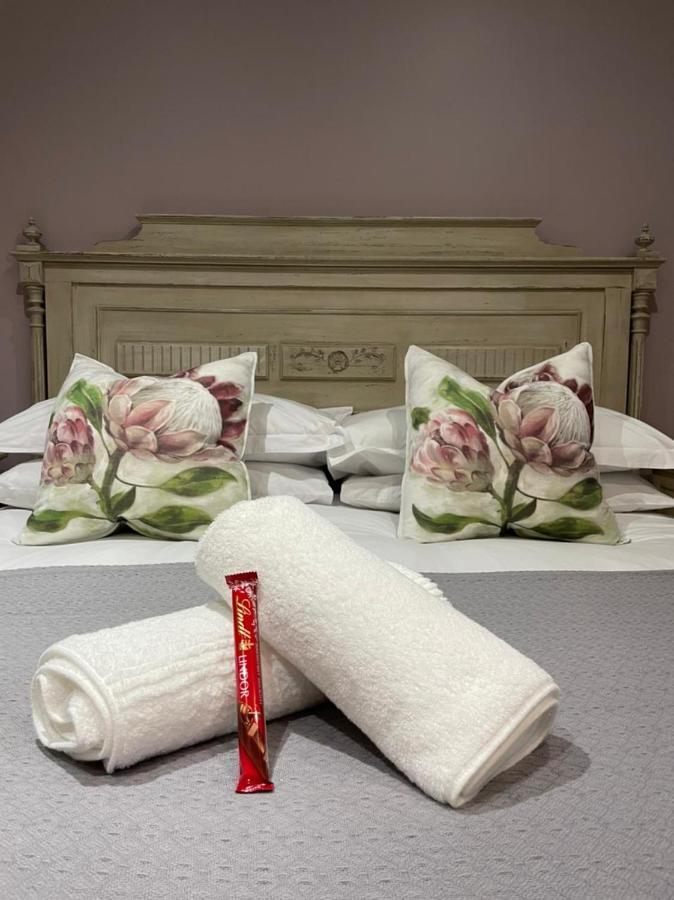 Serene Place Guest House & Conference Venue Affordable Luxury With Backup Power Roodepoort Exterior photo