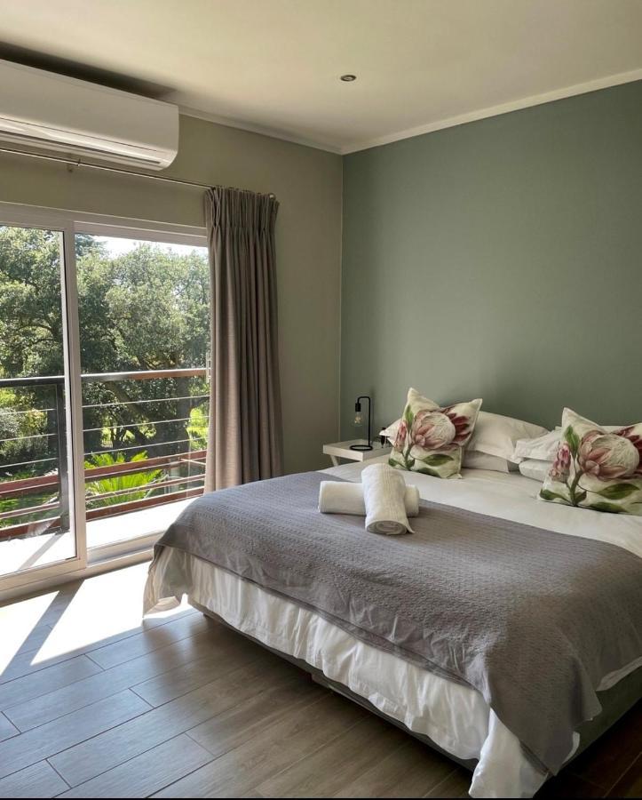 Serene Place Guest House & Conference Venue Affordable Luxury With Backup Power Roodepoort Exterior photo