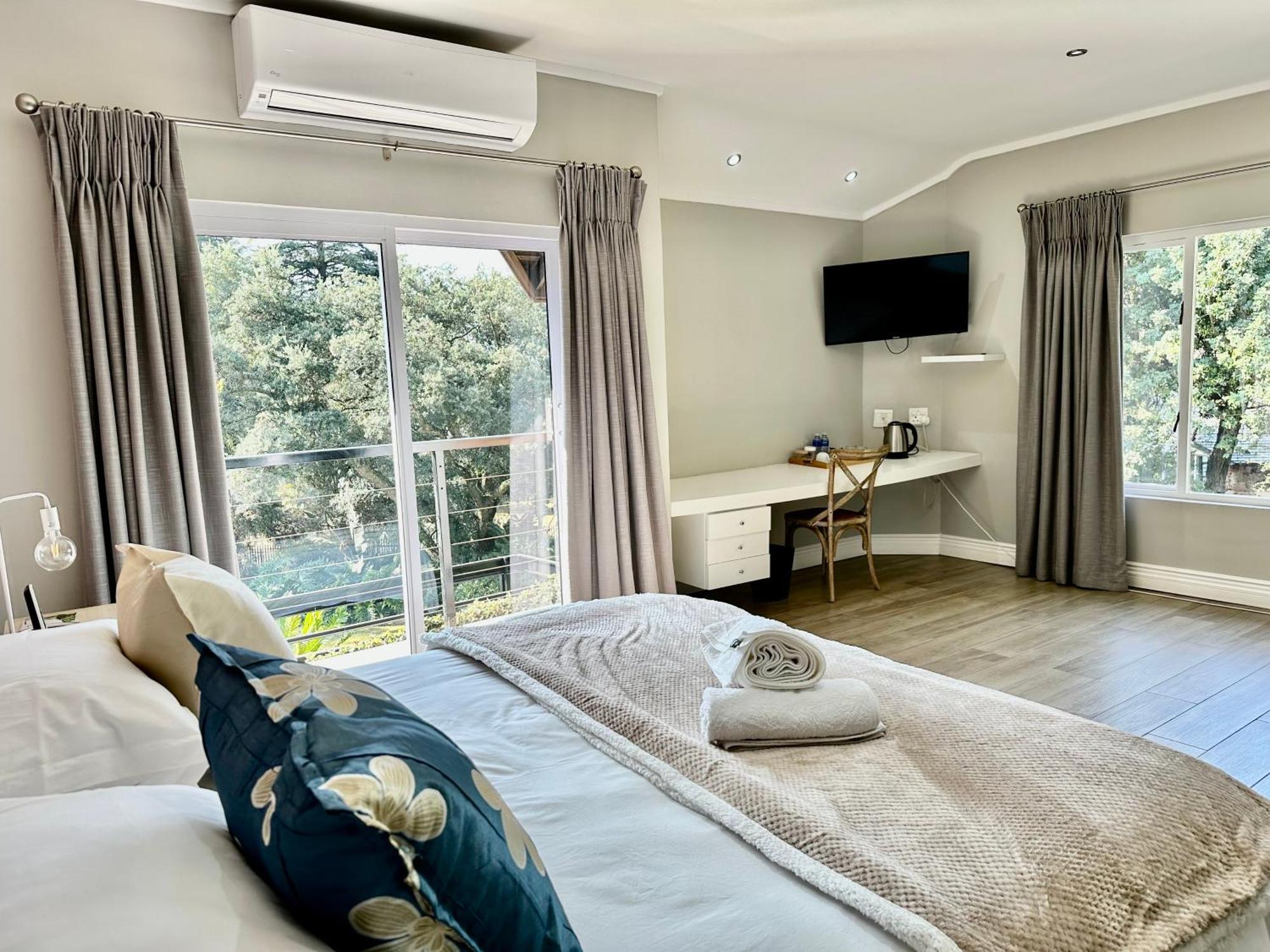Serene Place Guest House & Conference Venue Affordable Luxury With Backup Power Roodepoort Exterior photo