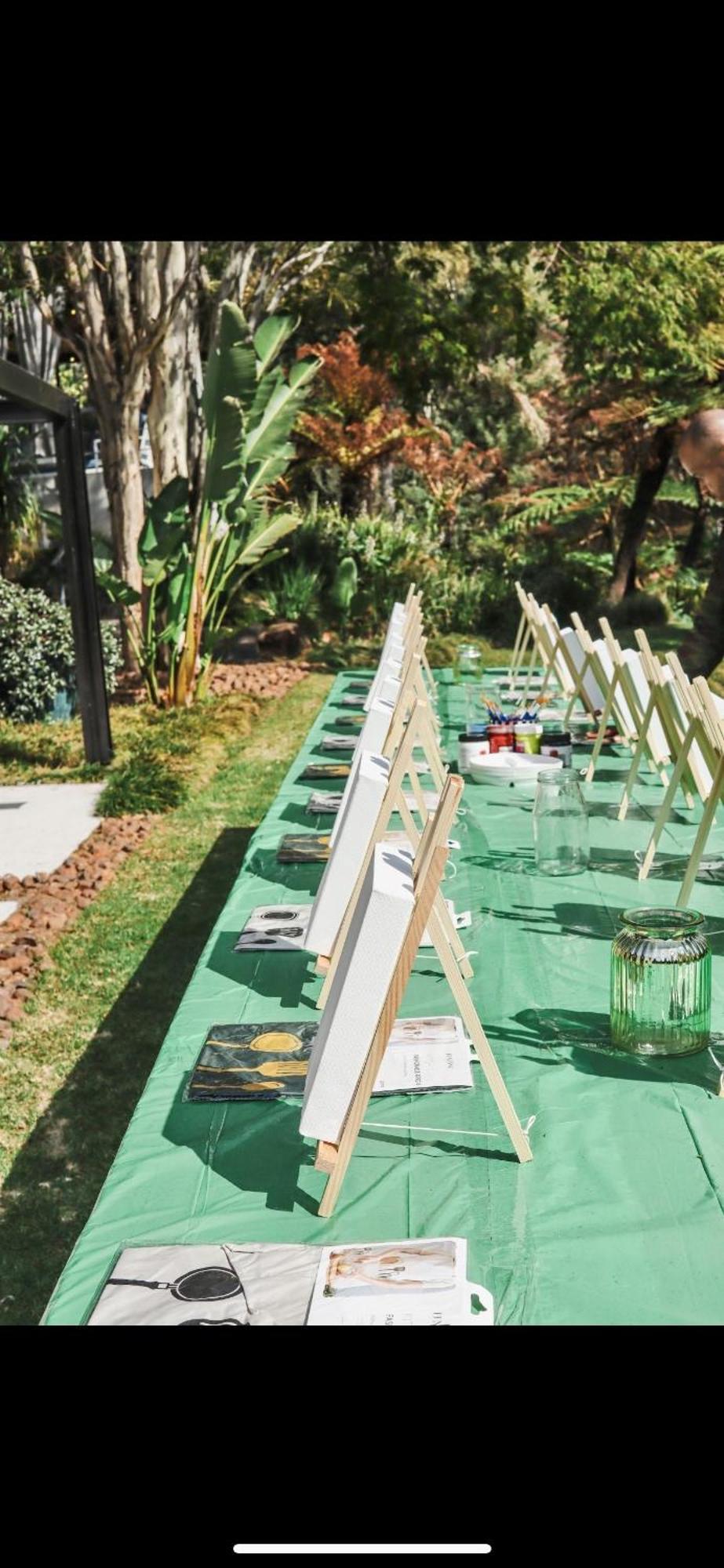 Serene Place Guest House & Conference Venue Affordable Luxury With Backup Power Roodepoort Exterior photo