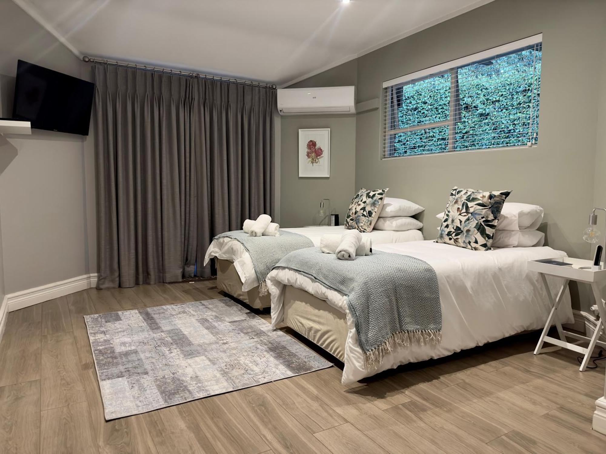 Serene Place Guest House & Conference Venue Affordable Luxury With Backup Power Roodepoort Exterior photo